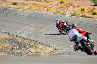 media/Oct-24-2025-2WTD (Fri) [[491f36c2bf]]/A Group/Session 3 (Turn 5)/